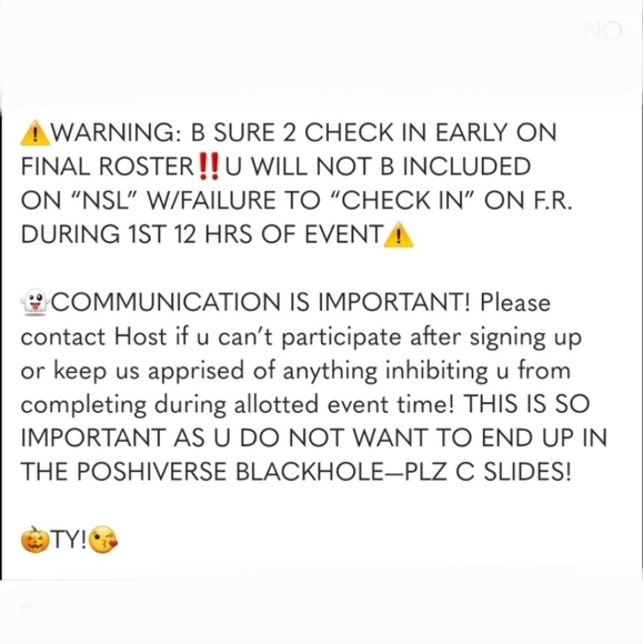 Participant #13 - Picture 16 of 16